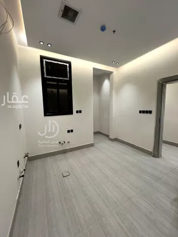 شقة للبيع في شارع يوسف اللخمي, حي الرمال, مدينة الرياض, منطقة الرياض صورة 3