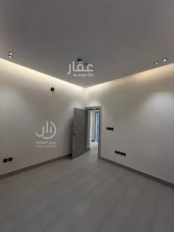 شقة للبيع في شارع يوسف اللخمي, حي الرمال, مدينة الرياض, منطقة الرياض صورة 3