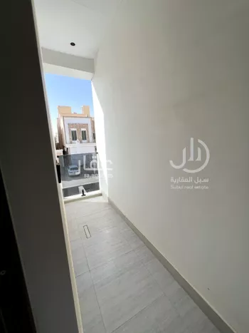 شقة للبيع في شارع يوسف اللخمي, حي الرمال, مدينة الرياض, منطقة الرياض صورة 4
