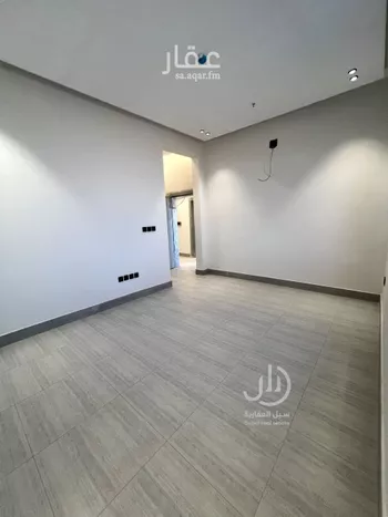 شقة للبيع في شارع يوسف اللخمي, حي الرمال, مدينة الرياض, منطقة الرياض صورة 2
