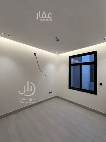 شقة للبيع في شارع يوسف اللخمي, حي الرمال, مدينة الرياض, منطقة الرياض