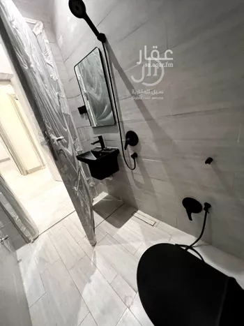 شقة للبيع في شارع يوسف اللخمي, حي الرمال, مدينة الرياض, منطقة الرياض صورة 3