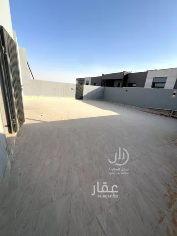 شقة للبيع في شارع يوسف اللخمي, حي الرمال, مدينة الرياض, منطقة الرياض