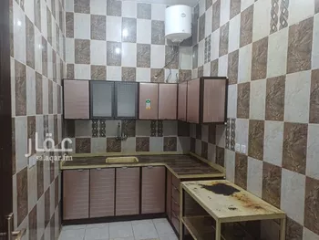 عمارة للإيجار في شارع القادسية 15, حي القادسية, مدينة البكيريه, منطقة القصيم صورة 3