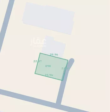 أرض للبيع في حي الأمل, مدينة البكيريه, منطقة القصيم
