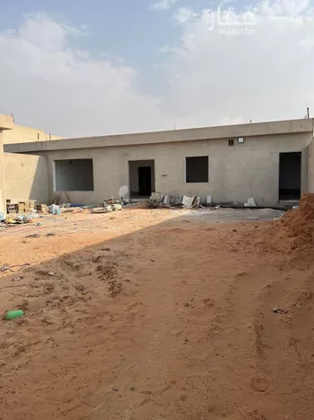 استراحة للبيع في شارع الامين الرشيد, حي القادسية, مدينة البكيريه, منطقة القصيم صورة 3