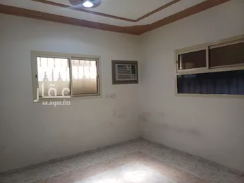 عمارة للإيجار في شارع القادسية 15, حي القادسية, مدينة البكيريه, منطقة القصيم صورة 5