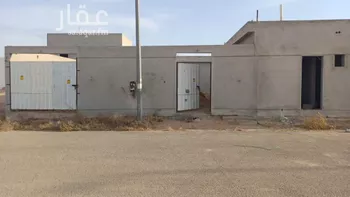 استراحة للبيع في شارع الامين الرشيد, حي القادسية, مدينة البكيريه, منطقة القصيم