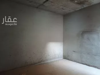 استراحة للبيع في شارع الامين الرشيد, حي القادسية, مدينة البكيريه, منطقة القصيم صورة 5