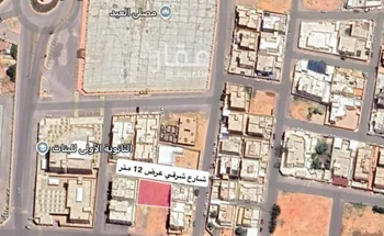 أرض للبيع في شارع الديرة 38, حي الديرة, مدينة البكيريه, منطقة القصيم