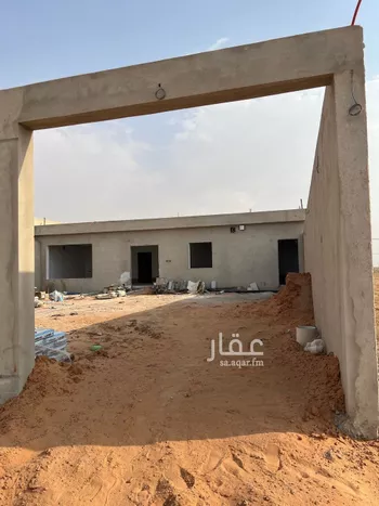 استراحة للبيع في شارع الامين الرشيد, حي القادسية, مدينة البكيريه, منطقة القصيم