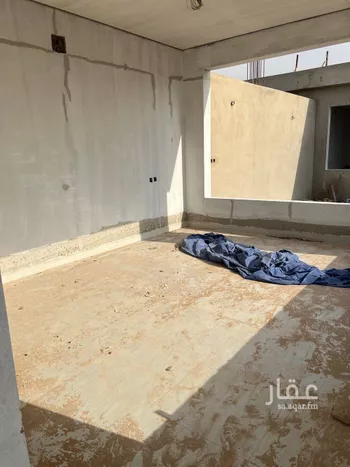 استراحة للبيع في شارع الامين الرشيد, حي القادسية, مدينة البكيريه, منطقة القصيم صورة 2