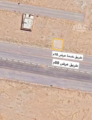 أرض للبيع في شارع الفروسية, حي الأمل, مدينة البكيريه, منطقة القصيم صورة 2