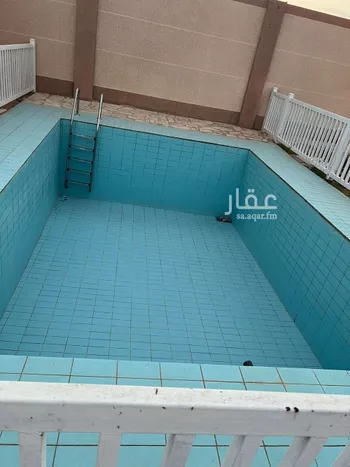 استراحة للإيجار في شارع خالد المرني, حي الأمل, مدينة البكيريه, منطقة القصيم صورة 5