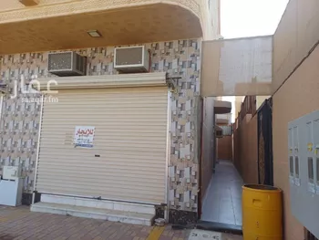 عمارة للإيجار في شارع القادسية 15, حي القادسية, مدينة البكيريه, منطقة القصيم