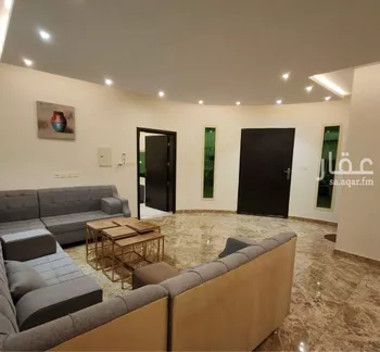 استراحة للإيجار في شارع خالد المرني, حي الأمل, مدينة البكيريه, منطقة القصيم صورة 4
