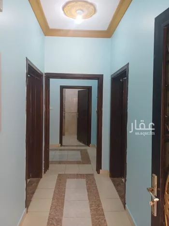 عمارة للإيجار في شارع القادسية 15, حي القادسية, مدينة البكيريه, منطقة القصيم صورة 2
