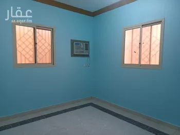 عمارة للإيجار في شارع القادسية 15, حي القادسية, مدينة البكيريه, منطقة القصيم صورة 4