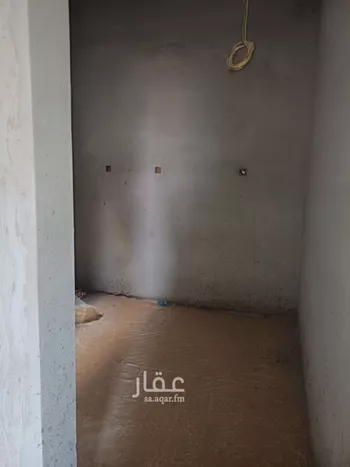 استراحة للبيع في شارع الامين الرشيد, حي القادسية, مدينة البكيريه, منطقة القصيم صورة 4