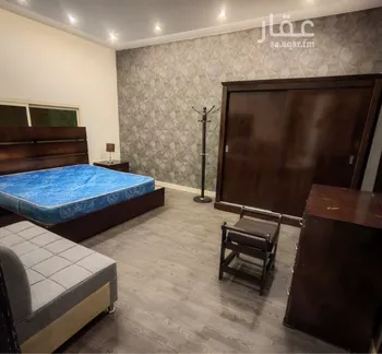 استراحة للإيجار في شارع خالد المرني, حي الأمل, مدينة البكيريه, منطقة القصيم صورة 2