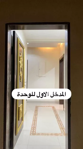 دور للإيجار في شارع أراك, حي النخيل, مدينة بريده, منطقة القصيم صورة 3