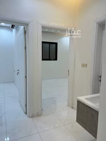 دور للإيجار في شارع البكيرية, حي النخيل, مدينة بريده, منطقة القصيم صورة 3
