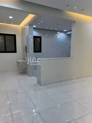 دور للإيجار في شارع البكيرية, حي النخيل, مدينة بريده, منطقة القصيم صورة 2