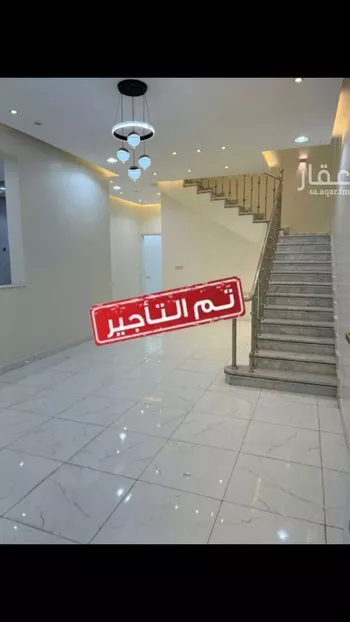 دور للإيجار في شارع البكيرية, حي النخيل, مدينة بريده, منطقة القصيم