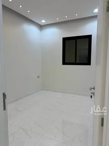 دور للإيجار في شارع البكيرية, حي النخيل, مدينة بريده, منطقة القصيم صورة 4