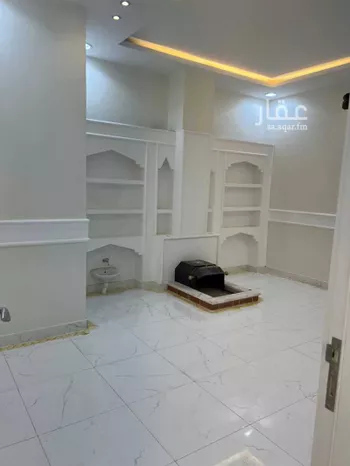 دور للإيجار في شارع البكيرية, حي النخيل, مدينة بريده, منطقة القصيم صورة 5