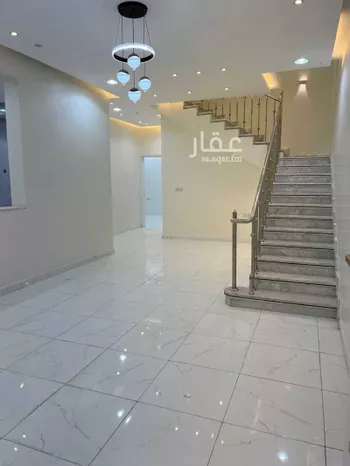 دور للإيجار في شارع البكيرية, حي النخيل, مدينة بريده, منطقة القصيم