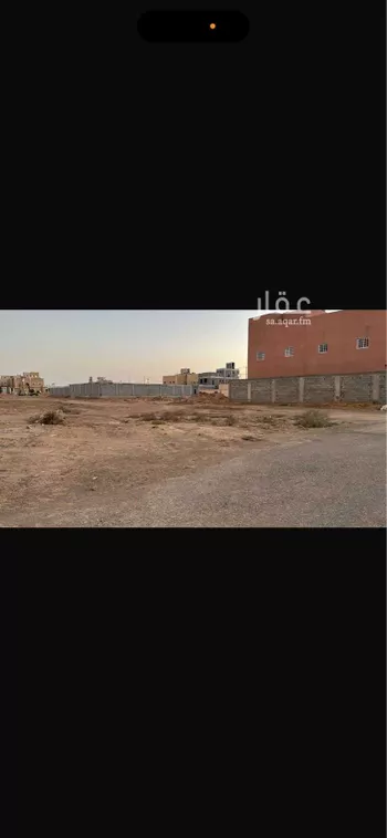 أرض للبيع في شارع طارق بن زياد ، القرينة ، حريملاء صورة 4