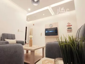 شقة للبيع في شارع عبدالباقي الحنائي, حي الريان, مدينة جدة, منطقة مكة المكرمة
