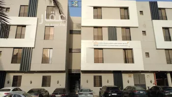 شقة للإيجار في شارع الحديثة, حي قرطبة, مدينة الرياض, منطقة الرياض