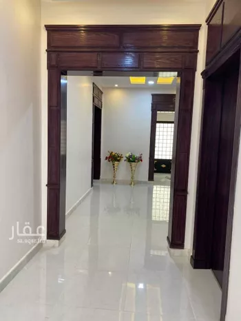 دور للبيع في شارع عين أم جدر ، حي المصيف ، حائل ، منطقة حائل صورة 4