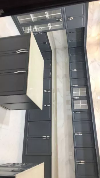 دور للبيع في شارع عين أم جدر ، حي المصيف ، حائل ، منطقة حائل