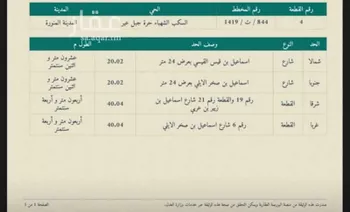 أرض للبيع في شارع يزيد بن المشاطه ، حي السكب ، المدينة المنورة ، منطقة المدينة المنورة