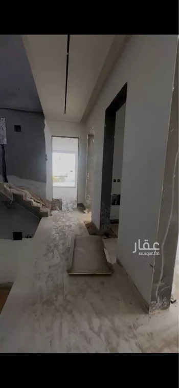 فيلا للبيع في شارع 4468221, حي عقرباء, مدينة امارة منطقة الرياض - الجبيله, منطقة الرياض صورة 4