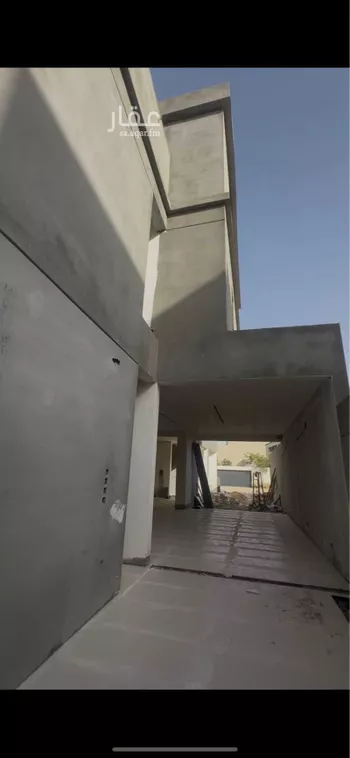 فيلا للبيع في شارع 4468221, حي عقرباء, مدينة امارة منطقة الرياض - الجبيله, منطقة الرياض صورة 2