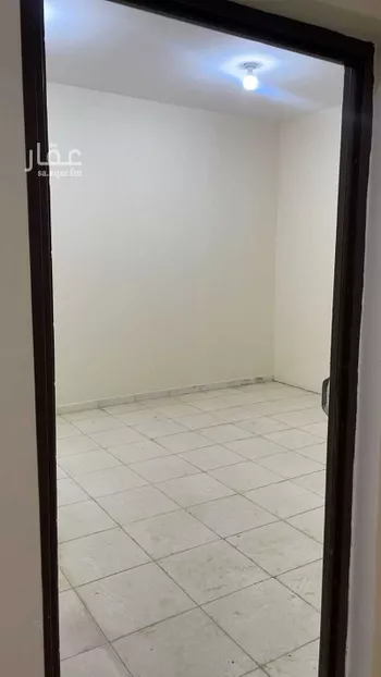 عمارة للإيجار في شارع الدائري الجنوبي الفرعي, حي الفيصلية, مدينة الرياض, منطقة الرياض صورة 2