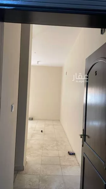 عمارة للإيجار في شارع الدائري الجنوبي الفرعي, حي الفيصلية, مدينة الرياض, منطقة الرياض