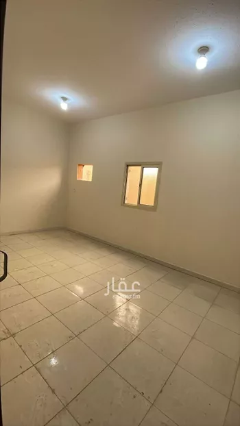 عمارة للإيجار في شارع الدائري الجنوبي الفرعي, حي الفيصلية, مدينة الرياض, منطقة الرياض صورة 4