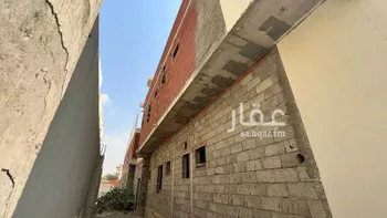 فيلا للبيع في شارع صالح بن ابي حسان, حي الواحة, مدينة جدة, منطقة مكة المكرمة