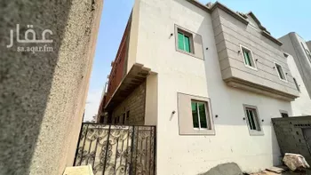 فيلا للبيع في شارع صالح بن ابي حسان, حي الواحة, مدينة جدة, منطقة مكة المكرمة صورة 2