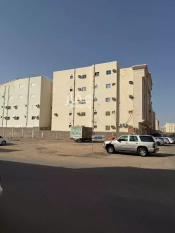 أرض للبيع في شارع يزيد بن الاسود بن سلمة, حي العريض, مدينة المدينه المنوره, منطقة المدينة المنورة صورة 2