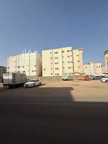 أرض للبيع في شارع يزيد بن الاسود بن سلمة, حي العريض, مدينة المدينه المنوره, منطقة المدينة المنورة صورة 4