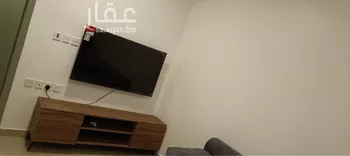 شقة للإيجار في شارع الناصريه, حي ظهرة لبن, مدينة الرياض, منطقة الرياض صورة 4