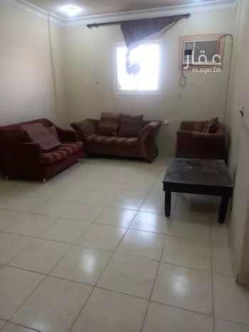 شقة للإيجار في شارع الأمير فيصل بن تركي بن عبدالعزيز, حي المربع, مدينة الرياض, منطقة الرياض صورة 5