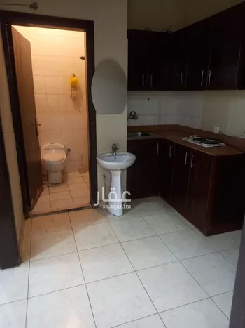 شقة للإيجار في شارع الأمير فيصل بن تركي بن عبدالعزيز, حي المربع, مدينة الرياض, منطقة الرياض صورة 3
