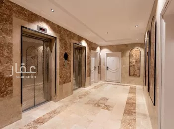 شقة للإيجار في شارع الملك فهد الفرعي, حي النموذجية, مدينة الرياض, منطقة الرياض صورة 3